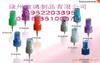��Ӧhunter���������� 3��˫���� ������Ʒ