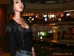 ��Ӧ���ʯ���ߣ�ɰ�������������ʯ��
