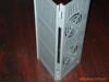 ��Ӧ����ƿ������ƿ��(ͼ)