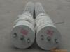 �պ���ëë��(ͼ)