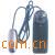 ��Ӧ3065810���ͻ�������쿵��˹ҡ���ܳ�