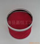 ��Ӧ12N7S-3B��ˮĦ�г�����