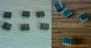 ��Ӧ04��ZL-50װ�ػ�