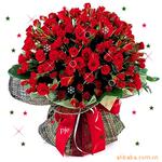 ����Ҷ��ӣ ���� ��� ���� ��ޱ ���� ��ʯ��