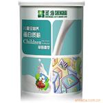 ��Ӧ���Ͽ��ڣ���ͨ���ڣ�������Ʒ���˶�����Ʒ��