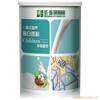 ��Ӧ���Ͽ��ڣ���ͨ���ڣ�������Ʒ���˶�����Ʒ��