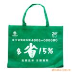 ��Ӧ��ȫ������ѹ����ͷ���ޣ���ѹ������