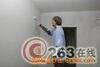 ��ʽ����,ˮ��è׹,̩��,����,925��2(�ɻ��
