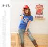 SELLERY60-684��԰ˮ�ܳ�