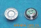 ��ӦLoctite 454���治������˲�佺ճ��
