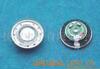 ��ӦLoctite 454���治������˲�佺ճ��