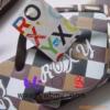 ��Ӧ�л�������Ʒ\�ǿ�����Ʒ\ѹ������Ʒ\չʾ��