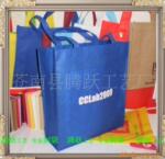 ��Ӧ1N4007������