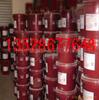 SELLERY20-511��ԡ����