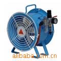 ��ӦJUKI2060 NOZZLE(��������)
