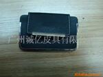 供应89S系列89C系列单片机(图)