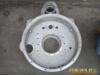 ����SPN,ABB,�纸��,��Ƶ��,UPS��Դ