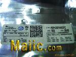 512M DDR2 533 �ڴ��� �ڴ� �ڴ泧��