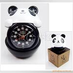 ��Ӧ���ϳ��мܡ�ֽ���ܡ�չʾ�ܡ���ͷ�����Ҽܵ�