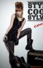 ��Ӧ����/�������/�������/���﷭��/���ݷ���
