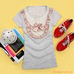 ��Ӧ�����ȫ�Զ����Զ����Ȼ�