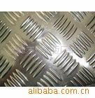 ��ӦCLever TTP243e/244 PLUS