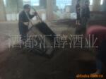 �й���Դ�����ִ�������ѧ����ҵ��Ŀ���߻ر�������Ŀ