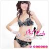 ��Ӧ3036449��������������˹��������Ƥ����