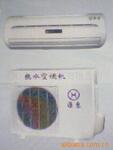 ̫�ձ�