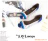��ӦHIMAX������HIMAX�綯��˿����
