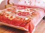 ��Ӧ�������������(ͼ)�����³�����