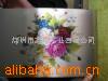 ��ӦSMD���ش�