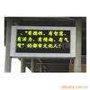 ��ӦU��