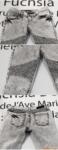 ��Ӧ�˶�Ь��out sole��Ь��-TPVЬ��
