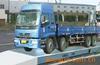 ��Ӧ���ӡ�������ӡȾ����װ����������͸ˮ�����豸