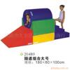 ��Ӧ3042589��������˹�����������Ƭ