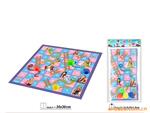 ���᥸������Ȼˮ��12mm��ˮ���������Ͼ�Բ������
