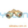 ��Ӧ1G����С����mp3
