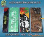 ��Ӧ��α֤ȯӡˢ��һ���Է�α�̱ꡢ������ӡ��α�̱�
