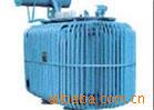 ��ӦԤ���͸��Ͼ�����