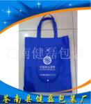 ��Ӧ��ɫ102��ɫ�ء���֬�졢��ɫ7��