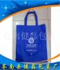 ��Ӧ��ɫ102��ɫ�ء���֬�졢��ɫ7��