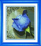 �����������ӡ�ҽҩ����ϸ��������ˮ��ˮ�����豸