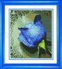 �����������ӡ�ҽҩ����ϸ��������ˮ��ˮ�����豸
