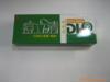 ��Ӧ2t--100t��ʽҺѹǧ�ﶥ