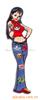 �¹�guardT75��������������