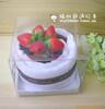 ��Ӧ�Զ��㽺��,��������㽺��,ȫ�Զ��㽺��