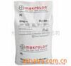 ��Ӧpci-to-1394(3+1)NEC