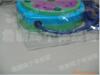 ��Ӧ����������,��������,��غ�(ͼ)