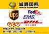 ��Ӧ��Ƶ��������ҵ�������ƶ�ʽ��м�������ʽ������